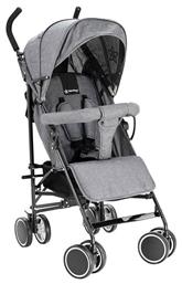 Bebe Stars Lite Μπαστούνι