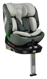 Bebe Stars Nobile i-Size με Isofix Olive