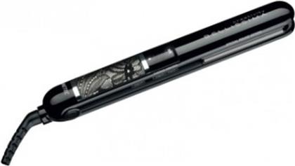Bellissima B1 700 Πρέσα Μαλλιών 45W