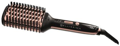 Bellissima My Pro Magic PB11 100 Ηλεκτρική Βούρτσα Μαλλιών