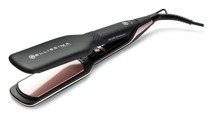 Bellissima Xl Ion