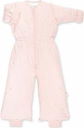 Bemini Magic Bag Pady Jersey 9-24m 3 tog Pretty Pink από το Spitishop