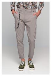 Ben Tailor 0398 Παντελόνι Chino