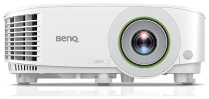 BenQ EH600 Mini Full HD με Ενσωματωμένα Ηχεία