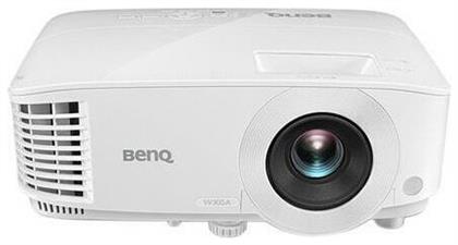 BenQ MW560 HD με Ενσωματωμένα Ηχεία