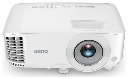 BenQ MX560 3D με Ενσωματωμένα Ηχεία