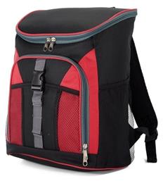 Benzi Backpack 20lt