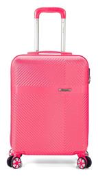 Benzi Καμπίνας Σκληρή Ροζ