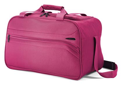 Benzi Σακ Βουαγιάζ 39lt