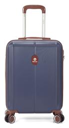 Benzi Βαλίτσα Σκληρή