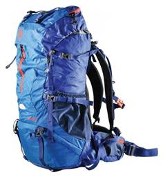 Berg Tazem 65lt Expedition Αδιάβροχο