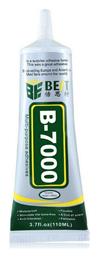 Best B-7000 Κόλλα Μετάλλων Διάφανη 110ml