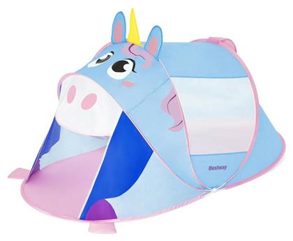 Bestway Adventurechasers Unicorn