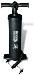 Bestway Air Hammer Χειρός