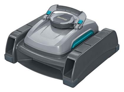 Bestway AquaTronix Pro G300 Ρομπότ για Πισίνες 50m² με Φίλτρο 3.5lt