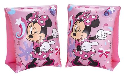 Bestway Μπρατσάκια Minnie