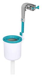 Bestway Κρ́εμαστο Φίλτρο Κρεμαστό