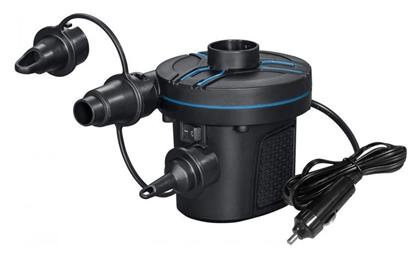 Bestway Τρόμπα Ηλεκτρική 12V
