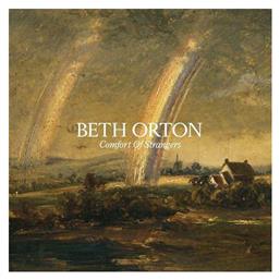 Beth Orton Comfort Of Strangers LP από το GreekBooks