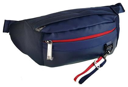 Beverly Hills Polo Club BH-1550 Navy από το Brandbags