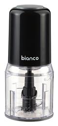 Bianco 1837 Πολυκόπτης Multi 400W με Δοχείο 500ml