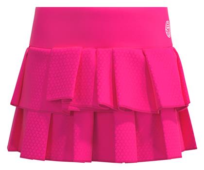 Bidi Badu Crew Pleated Girl's Tennis Skort Pink