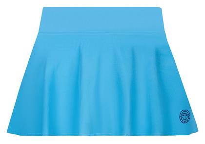 Bidi Badu Mora W274026221