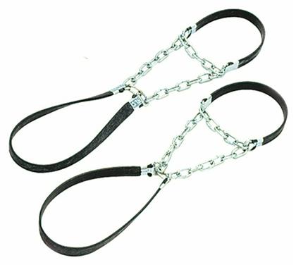 ΚΡΑΜΠΟΝ & ΑΝΤΙΟΛΙΣΘΗΤΙΚΑ