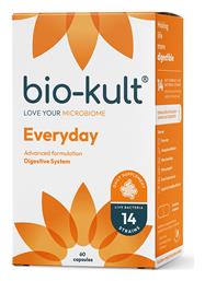 Bio-Kult Everyday
