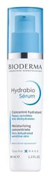 Bioderma Hydrabio Ενυδατικό Serum Προσώπου 40ml από το Pharm24