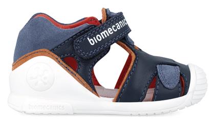 Biomecanics Παπουτσοπέδιλα Ανατομικά