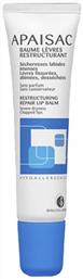 Biorga Repair Lip Balm 15ml από το Pharm24