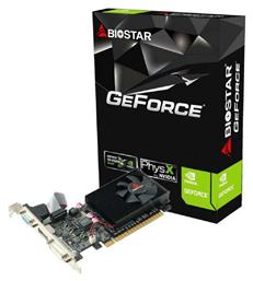 Biostar GeForce GT 730 4GB