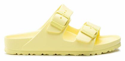 Birkenstock Arizona Ανατομικά Σανδάλια