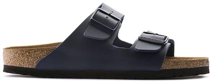 Birkenstock Arizona Birko-Flor Ανατομικά Σανδάλια