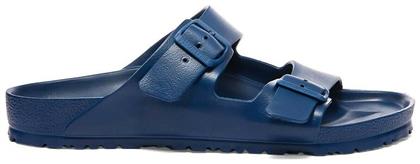 Birkenstock Arizona Essentials Σανδάλια Μπλε