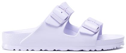 Birkenstock Arizona Eva Γυναικεία Σανδάλια Narrow Fit