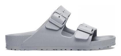 Birkenstock Arizona Eva Σανδάλια