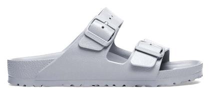 Birkenstock Arizona Eva Σανδάλια