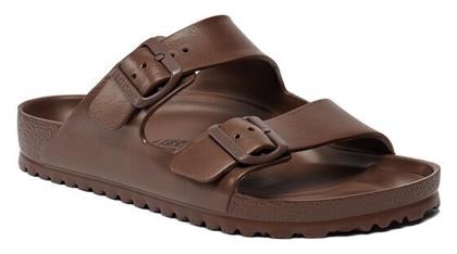 Birkenstock Arizona Σανδάλια από το Modivo
