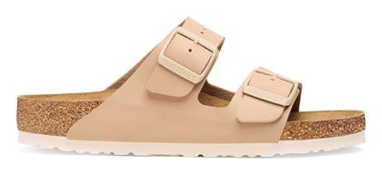 Birkenstock 'arizona Σανδάλια