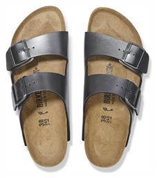 Birkenstock Arizona Σανδάλια