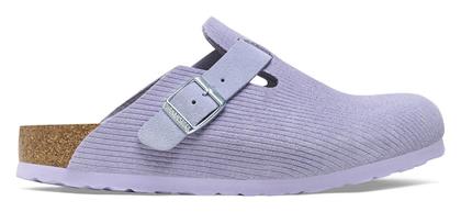 Birkenstock Boston Παντόφλες