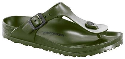 Birkenstock Gizeh Bs Ανδρικά Σανδάλια σε Χρώμα από το Modivo