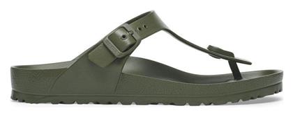 Birkenstock Gizeh Eva Σανδάλια Καφέ