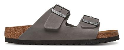 Birkenstock Leoi Σανδάλια