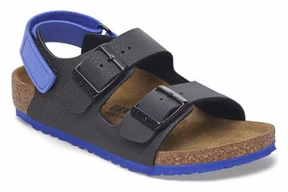 Birkenstock Milano από το Modivo