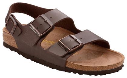 Birkenstock Milano Birko-Flor Σανδάλια