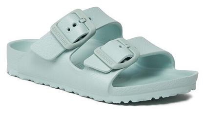 Birkenstock Παιδικά Πέδιλα Arizona από το Modivo