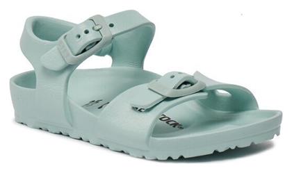 Birkenstock Παιδικά Πέδιλα Rio Ανατομικά